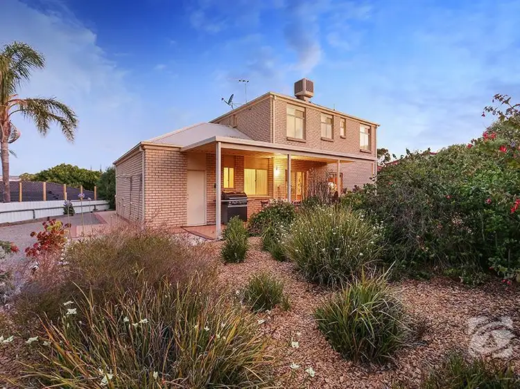 Third view of Homely house listing, 9 Lock Court, Mclaren Vale SA 5171