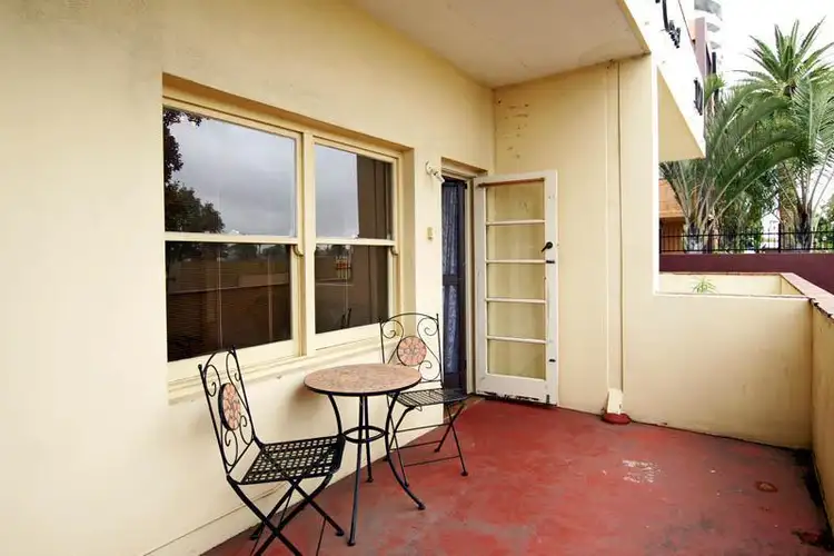 Fourth view of Homely apartment listing, 2/120 Terrace Road, Perth WA 6000