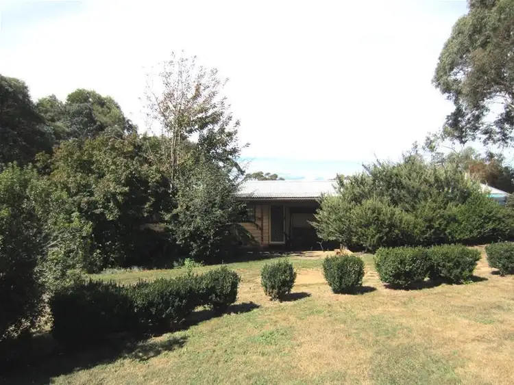 Second view of Homely house listing, 12 Blenheim Avenue, Oberon NSW 2787