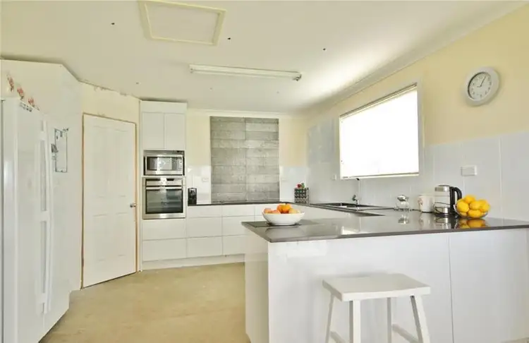 Third view of Homely house listing, Crossmaglen Road, Bonville NSW 2450