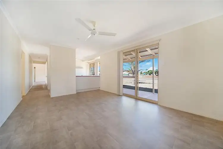 Third view of Homely house listing, 6 DiCarlo Way, Nickol WA 6714