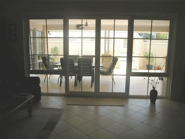 Third view of Homely house listing, 49 BASHFORD Street, Jurien Bay WA 6516