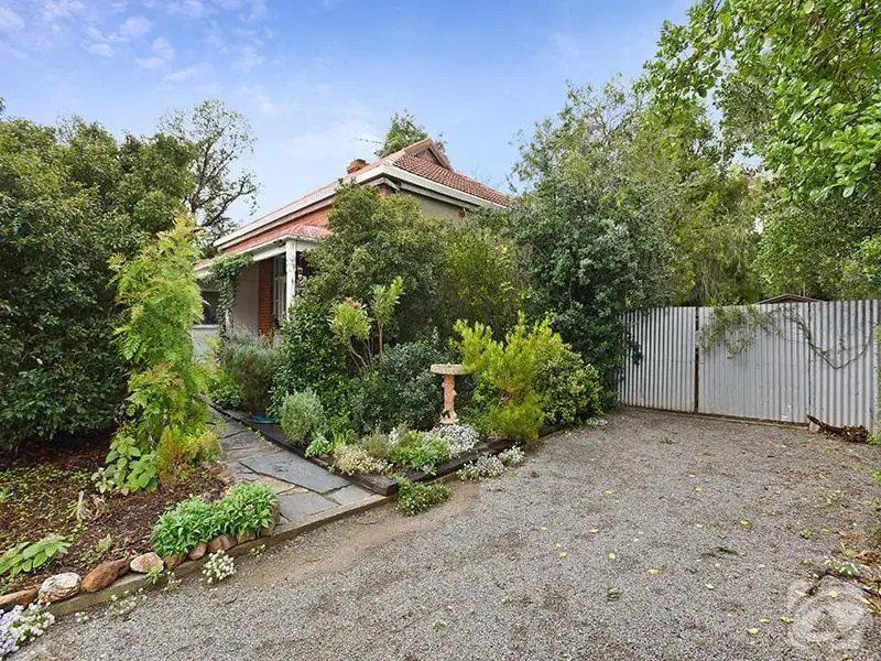 Main view of Homely house listing, 13 Moore Street, Willunga SA 5172