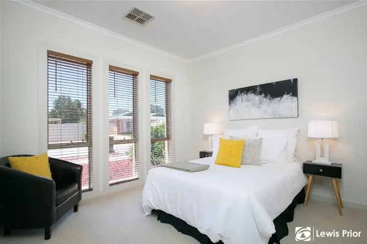 Fifth view of Homely house listing, 16a Harrow Street, Dover Gardens SA 5048