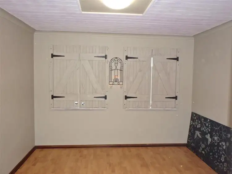 Seventh view of Homely house listing, 3/6 Leslie Street, Dudley Park WA 6210
