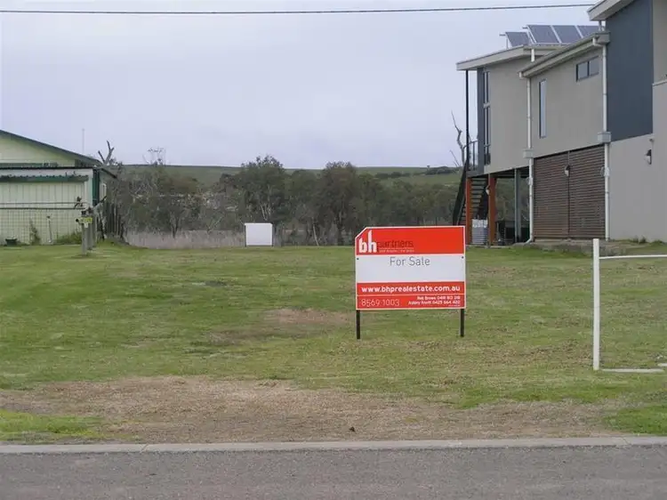 Fifth view of Homely land listing, Site 4A Teal Flat Road, Teal Flat SA 5238