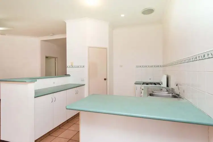 Fourth view of Homely unit listing, 1/1 Whimbrel Street, Djugun WA 6725