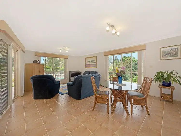 Sixth view of Homely house listing, 6 Kahala Place, Richmond Hill NSW 2480