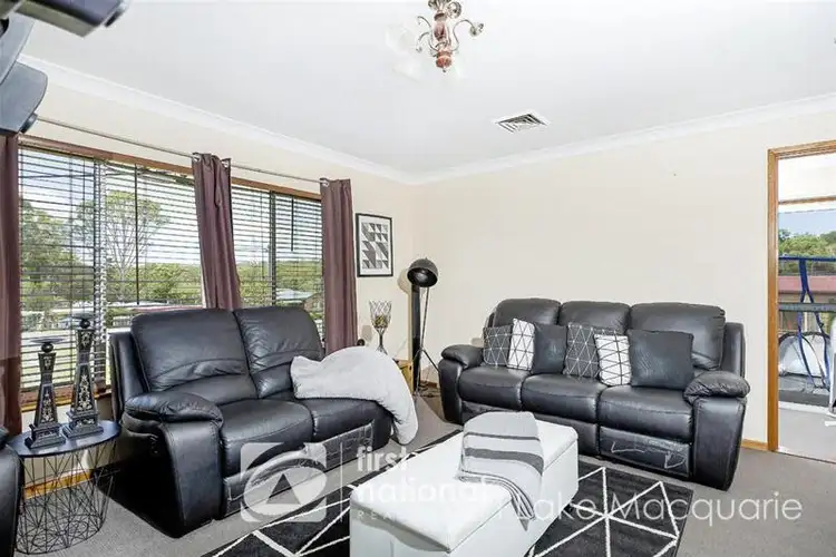 Fifth view of Homely house listing, 14 Throckmorton Street, Killingworth NSW 2278