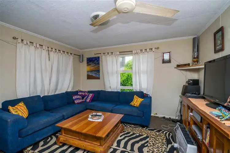 Fourth view of Homely house listing, 81 Palm Beach Avenue, Palm Beach QLD 4221