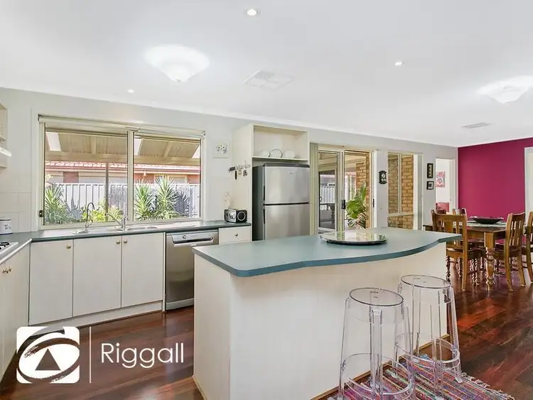 Fourth view of Homely house listing, 67 Folland Avenue, Northgate SA 5085