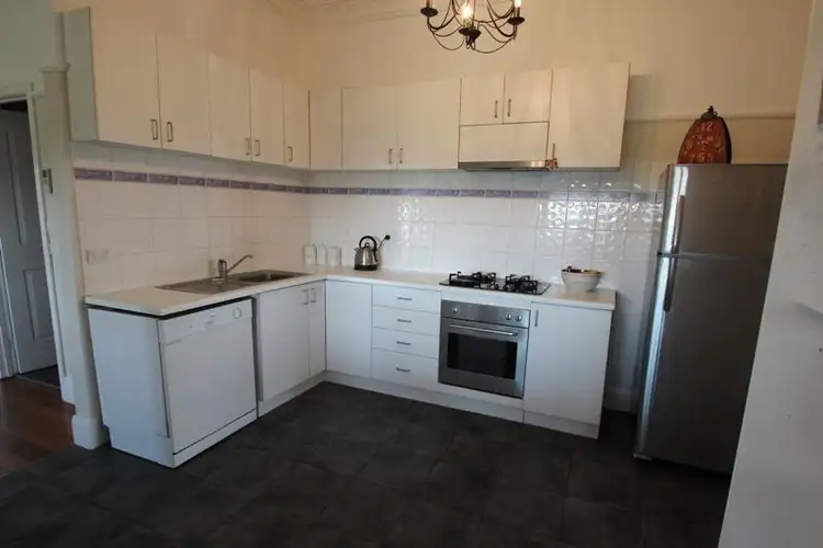 Third view of Homely rural property listing, 51 OKanes Road, Muckatah VIC 3644