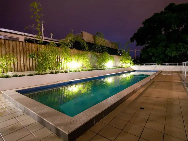 Seventh view of Homely house listing, 227 Boundary Street, West End QLD 4101