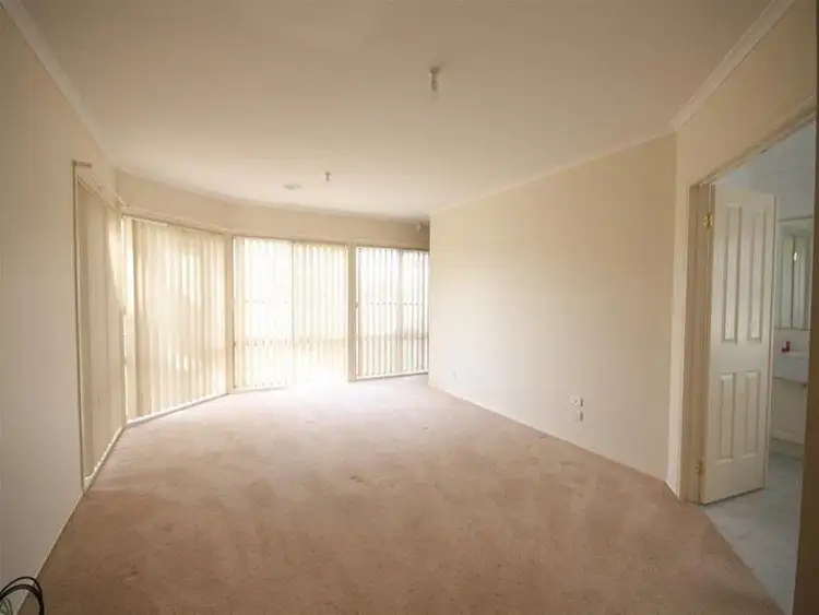 Seventh view of Homely house listing, 25 Loddon Drive, Taylors Hill VIC 3037