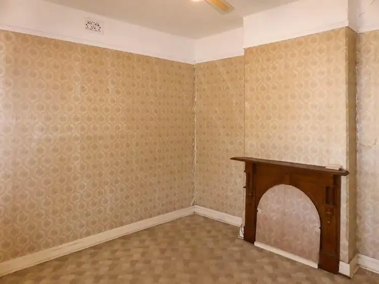 Fourth view of Homely house listing, 27 Weld Street, Northam WA 6401
