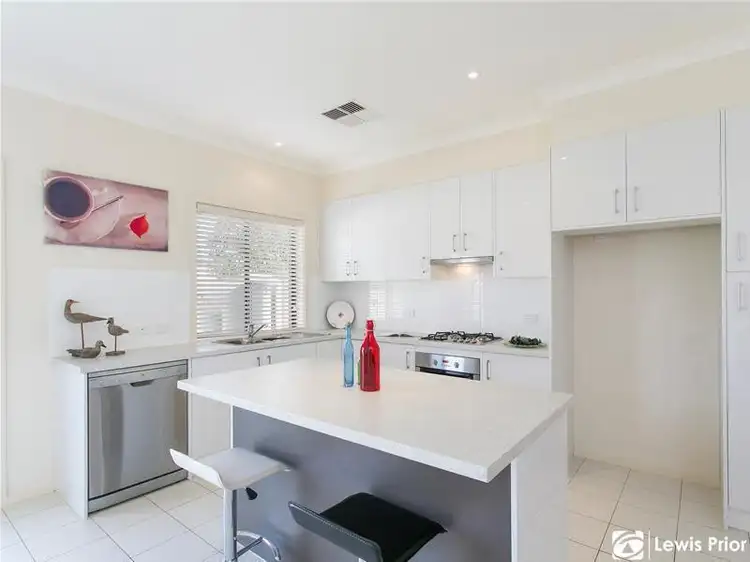 Fourth view of Homely house listing, 15a Hendon Street, Clovelly Park SA 5042