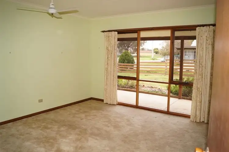 Seventh view of Homely house listing, 31 Newby Street, Numurkah VIC 3636