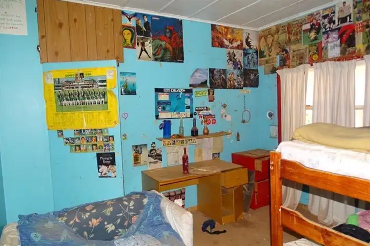 Sixth view of Homely house listing, 121 Wills Street, Broken Hill NSW 2880