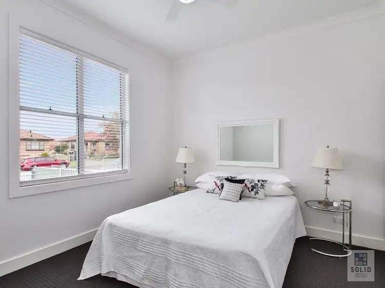 Second view of Homely house listing, 173 Christo Road, Waratah NSW 2298