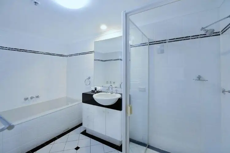 Seventh view of Homely apartment listing, 1 Hughes Avenue 'OSCAR ON MAIN', Main Beach QLD 4217