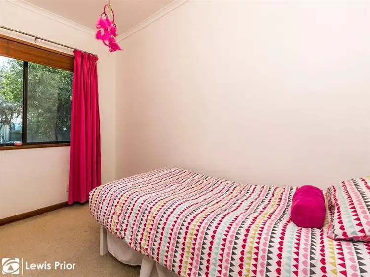 Sixth view of Homely house listing, 28 Melville Street, South Plympton SA 5038