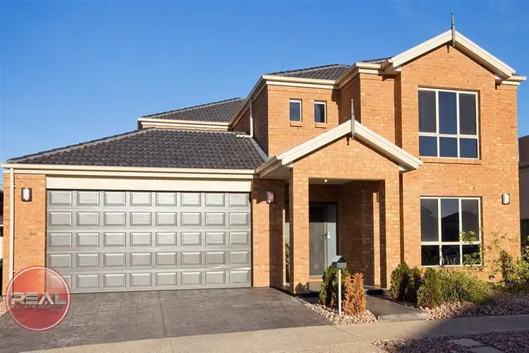 Address available on request