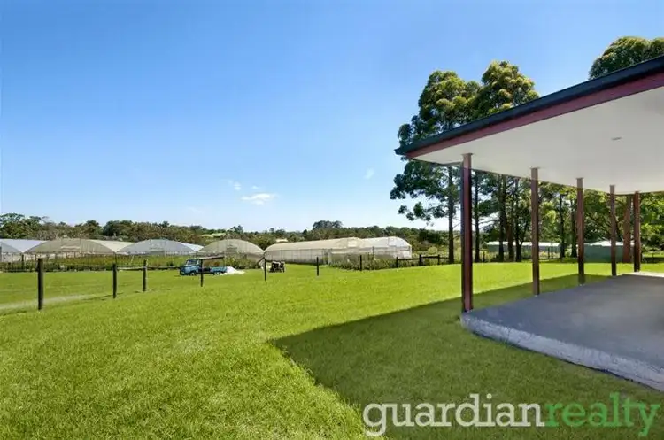 Sixth view of Homely house listing, Address available on request