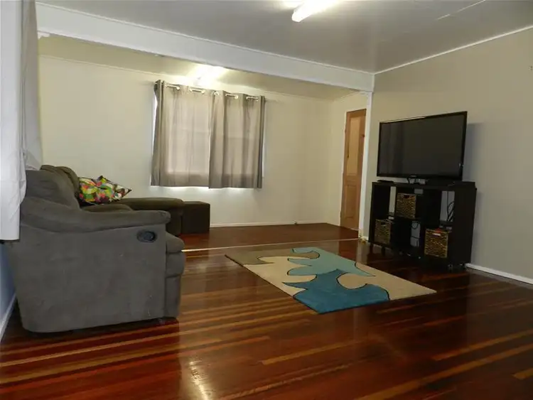Sixth view of Homely house listing, 2 Matthews Street, Sarina QLD 4737