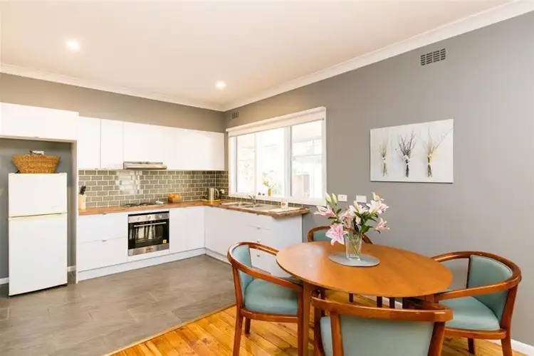 Fifth view of Homely house listing, 17 Stuart Avenue, Mildura VIC 3500