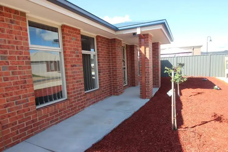 6 Sanctuary Close, Cobram VIC 3644
