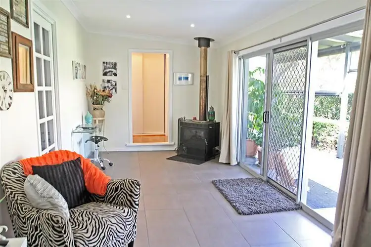 Sixth view of Homely house listing, 12 Joan Street, Rutherford NSW 2320