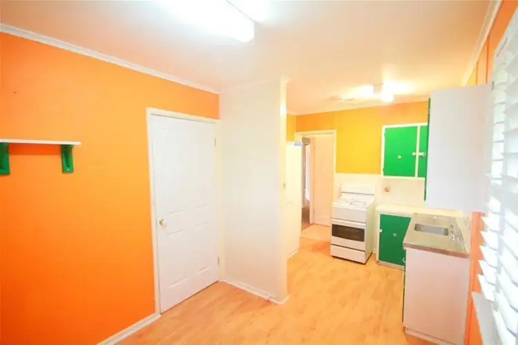 Sixth view of Homely house listing, 341 Northcliffe Drive, Berkeley NSW 2506