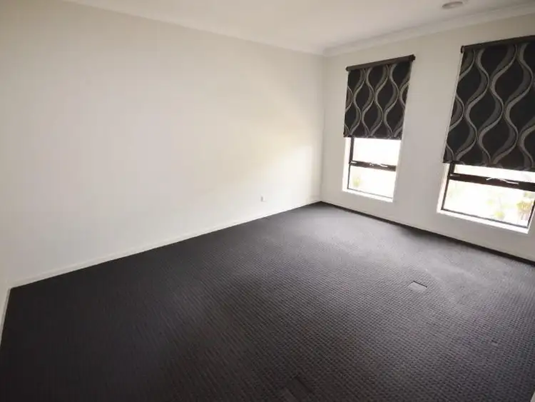 Sixth view of Homely house listing, 40B Tamara Crescent, Inverloch VIC 3996
