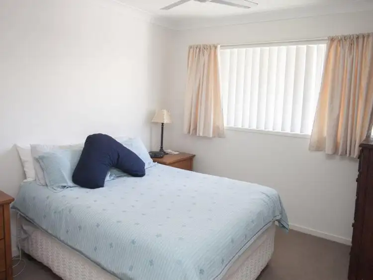 Third view of Homely house listing, 7 Santa Clare Rise, Upper Coomera QLD 4209