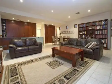 Third view of Homely townhouse listing, 2/1 Torrens Lane, Mawson Lakes SA 5095