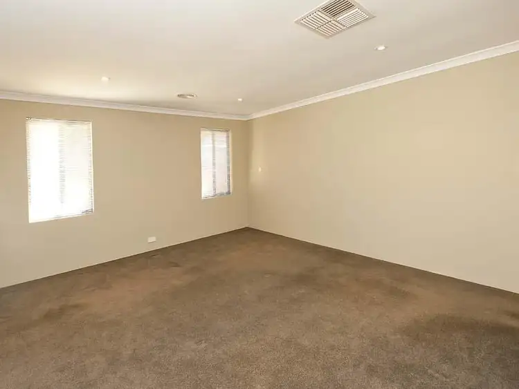 Fourth view of Homely house listing, 16 Emden Link, Port Kennedy WA 6172