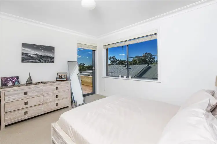 Fifth view of Homely unit listing, 13/87 Howard Avenue, Dee Why NSW 2099