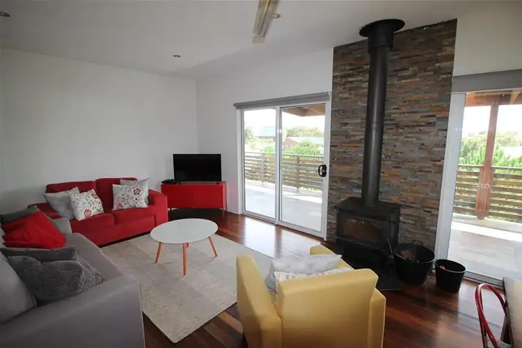 Fourth view of Homely house listing, 97 Gippsland Street, Jindabyne NSW 2627