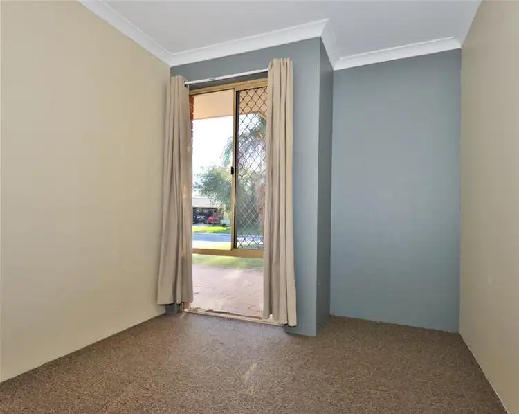Seventh view of Homely house listing, 30 Mockeridge Circuit, Middle Swan WA 6056