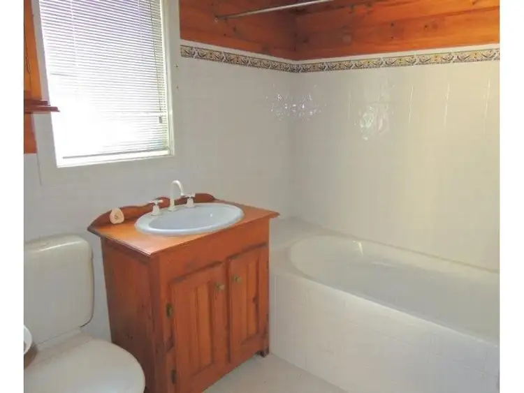 Fourth view of Homely house listing, Address available on request