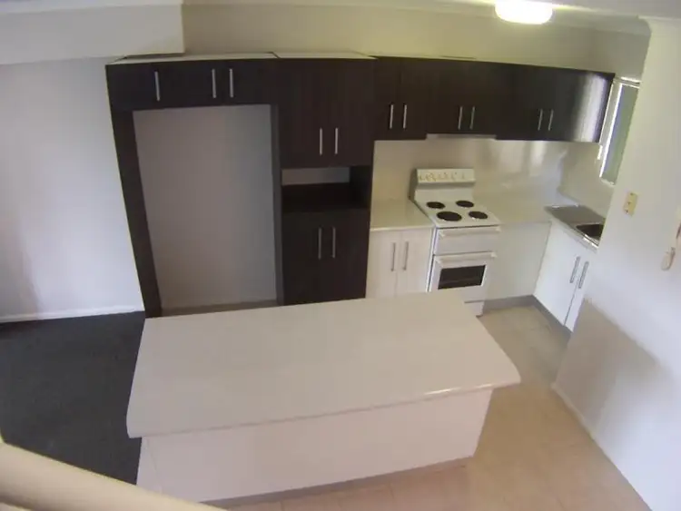 Second view of Homely townhouse listing, Address available on request