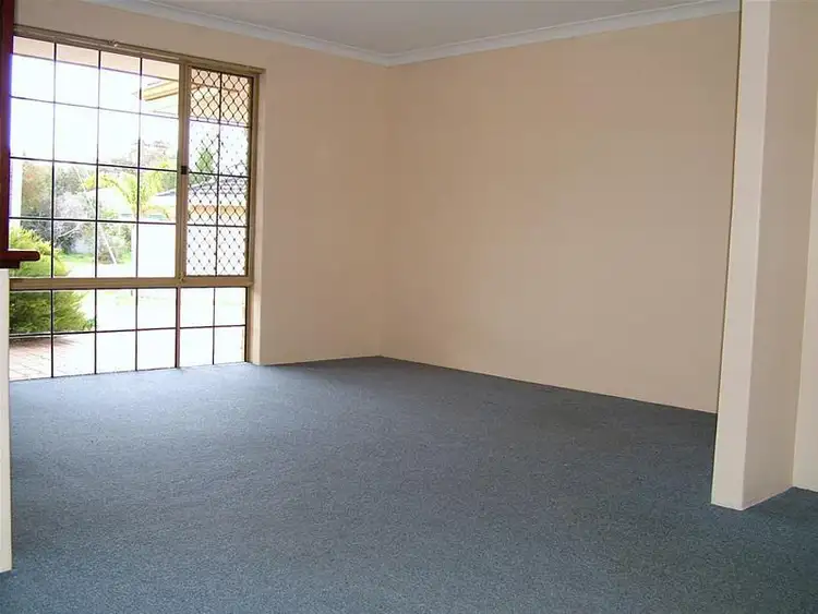 Third view of Homely house listing, 23 Trifund Court, Merriwa WA 6030
