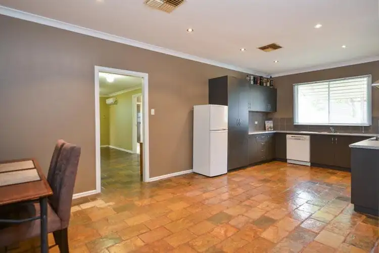 Fifth view of Homely house listing, 60 Oberthur Street, South Kalgoorlie WA 6430