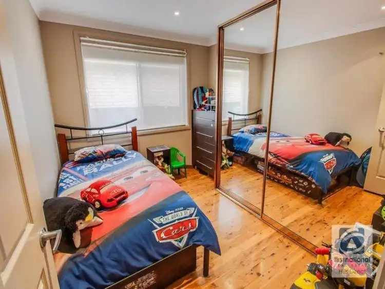 Seventh view of Homely house listing, 10 Anthea Place, Dean Park NSW 2761