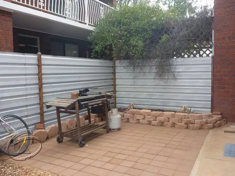 Seventh view of Homely unit listing, 1/3 Goyder Street, East Side NT 870