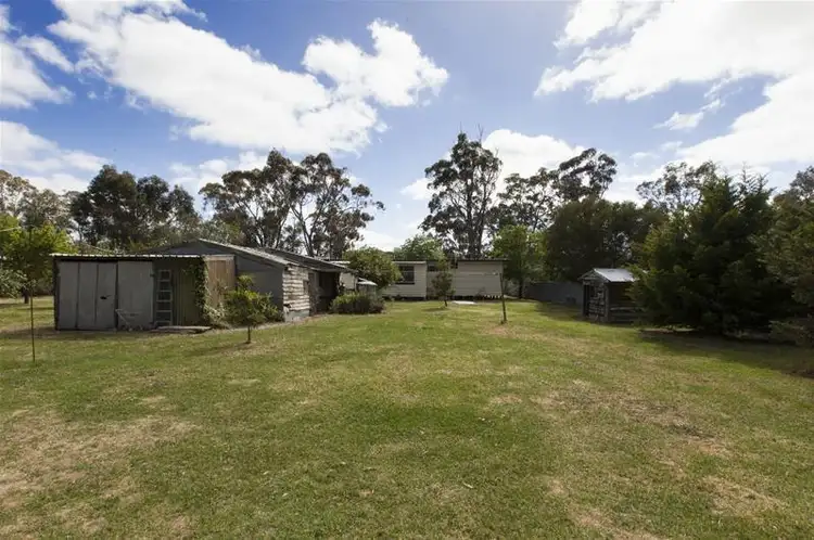 Seventh view of Homely house listing, 5 -7 Bowtells Road, Great Western VIC 3374