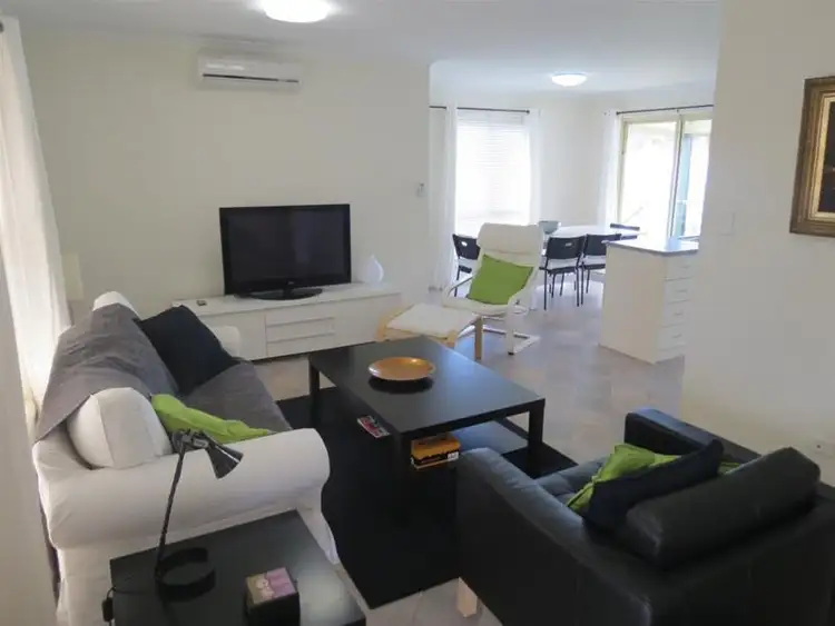Seventh view of Homely house listing, 20A Berryman Avenue, Mannum SA 5238