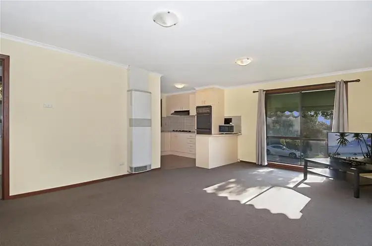 Fifth view of Homely unit listing, 2/39-41 Dahlia Street, Dromana VIC 3936