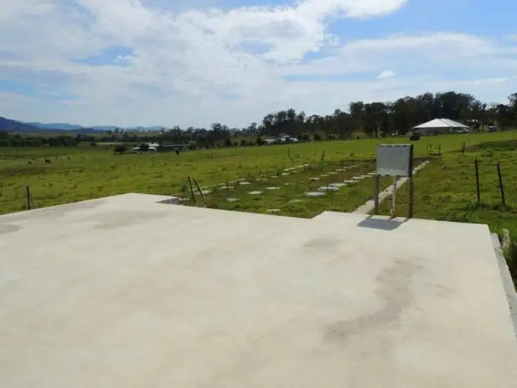 Fifth view of Homely land listing, Address available on request