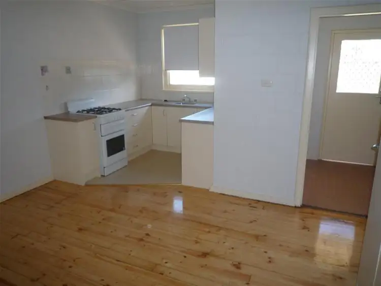 Fifth view of Homely house listing, 359 & 361 Mersey Road, Taperoo SA 5017